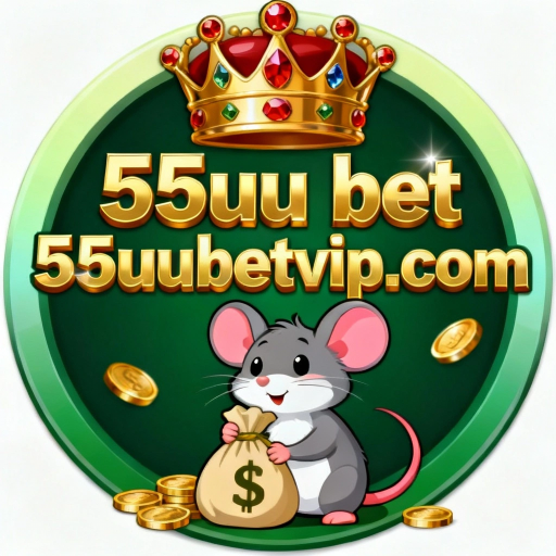 55uu bet
